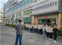深圳內(nèi)部員工活動 2023 11.24